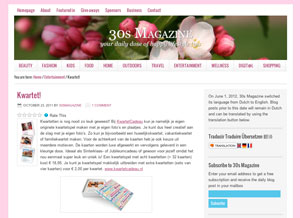 30s_magazine_tipt_kwartetcadeau