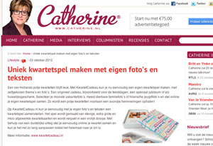 catherine_keyl_is_fan_van_kwartetcadeau