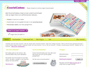 frisse_look_voor_website_kwartetcadeau