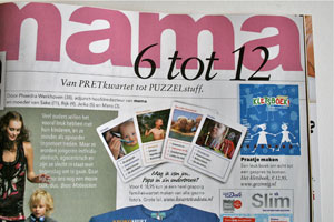 kwartetcadeau_getipt_in_mama_magazine