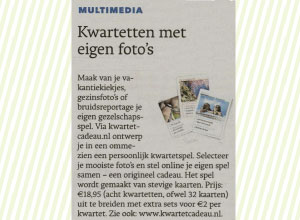 kwartettijd_in_brabants_dagblad