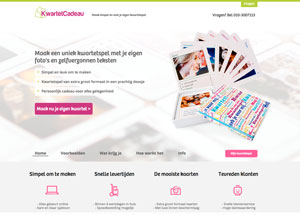 nieuwe_website_kwartetcadeau_in_een_fris_jasje