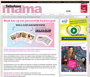 winnen_met_mama_magazine